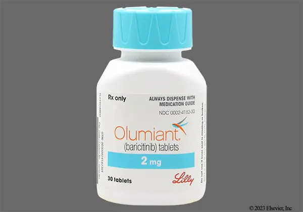 pill image