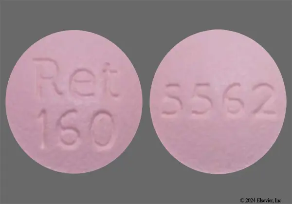 pill image
