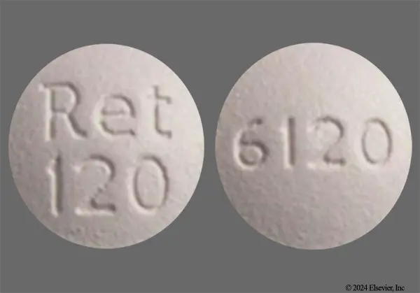 pill image