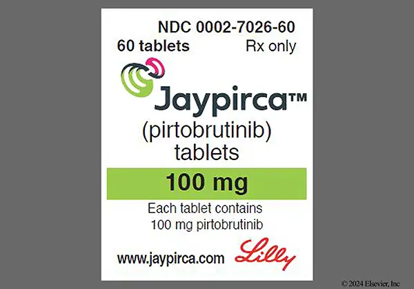 pill image
