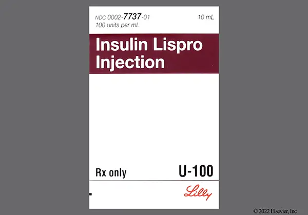 pill image