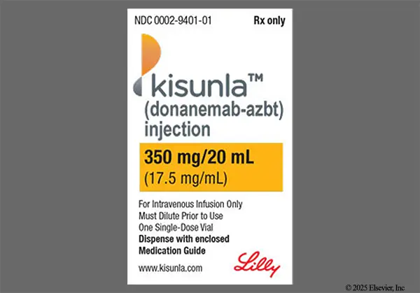 pill image