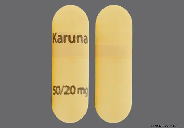 pill image