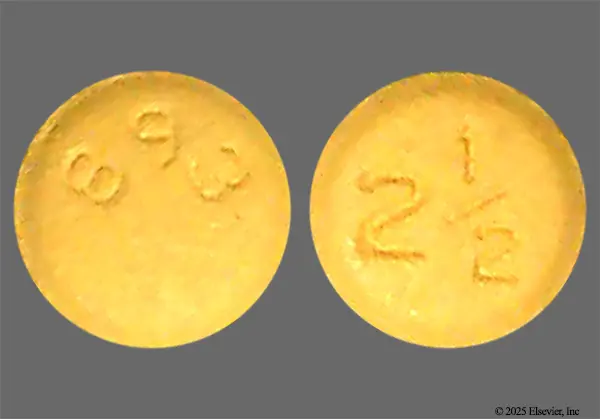 pill image