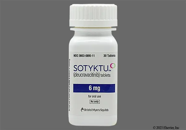 pill image