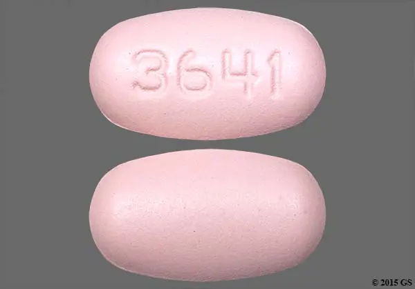 pill image