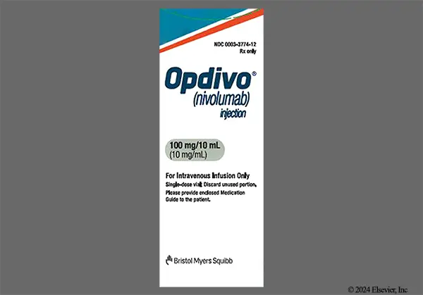 pill image