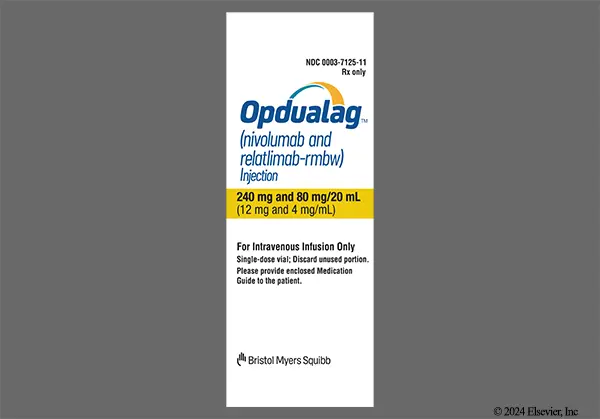 pill image