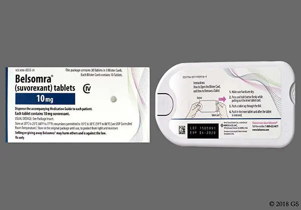 pill image