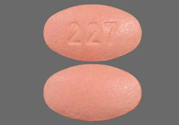pill image