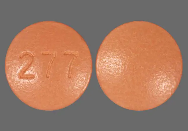 pill image