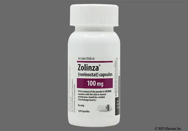 pill image