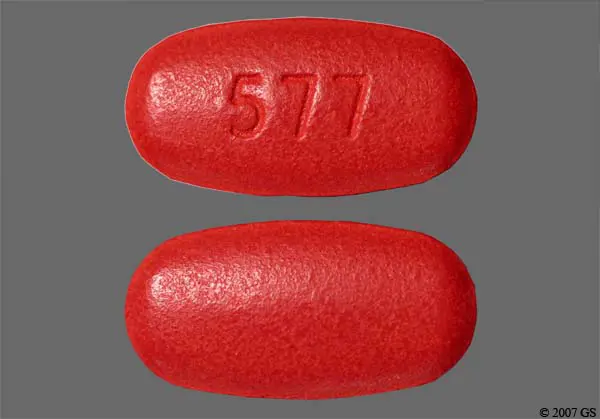 pill image