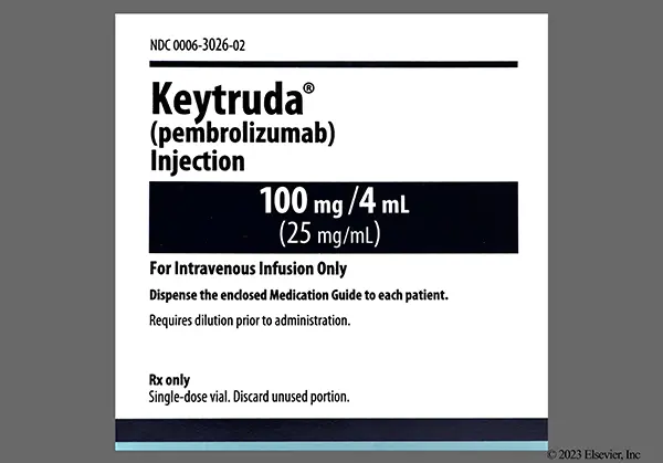pill image