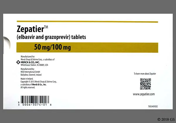 pill image
