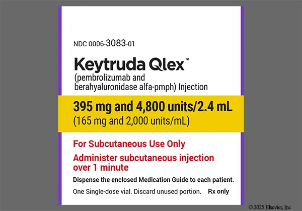 pill image