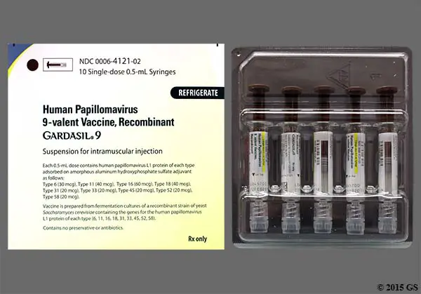 pill image