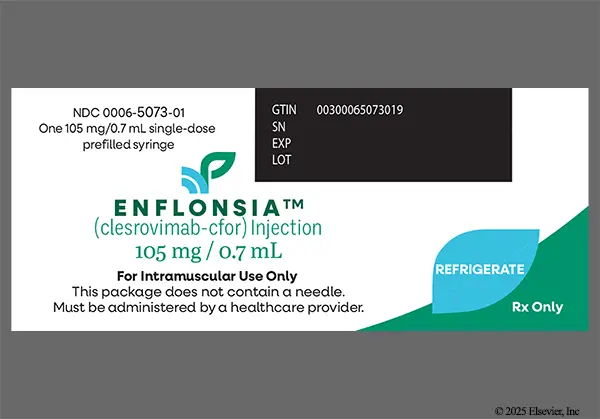 pill image