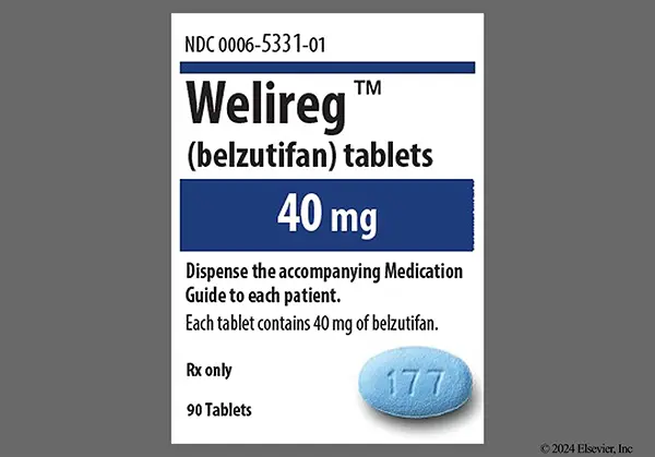 pill image