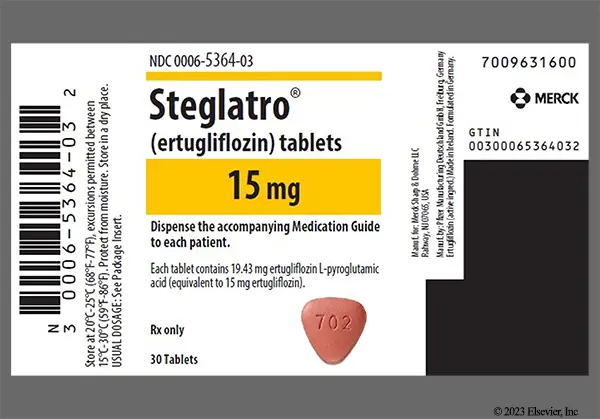 pill image