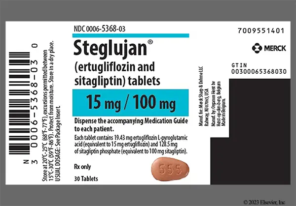 pill image