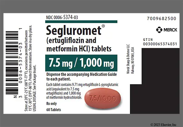 pill image