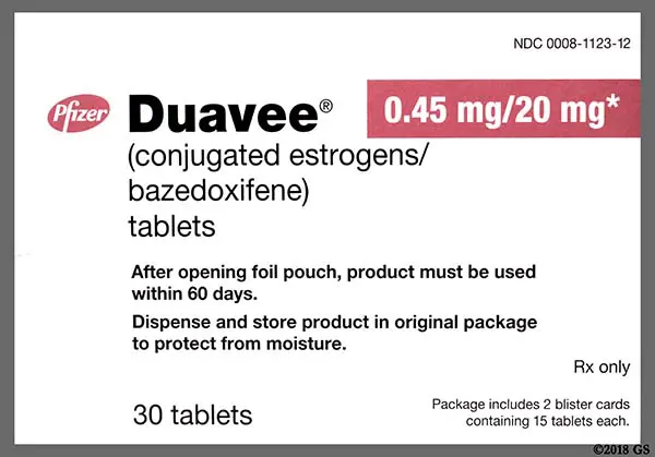 pill image