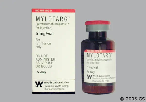 pill image