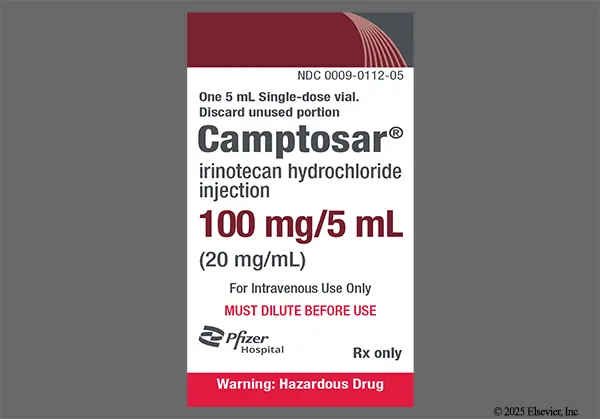 pill image