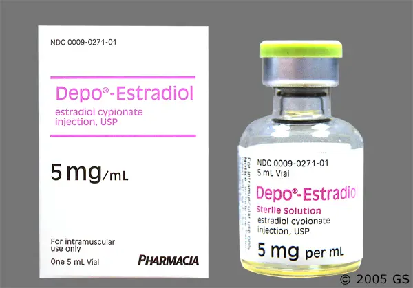 pill image