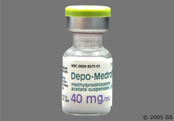pill image