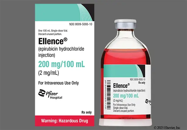 pill image