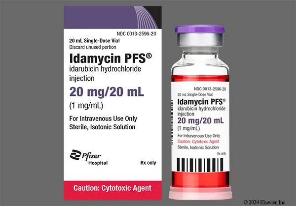 pill image