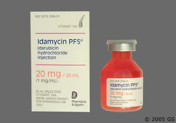 pill image