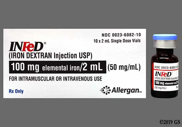 pill image