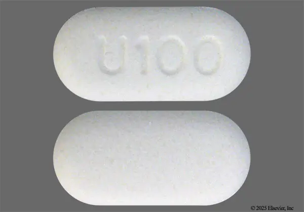 pill image