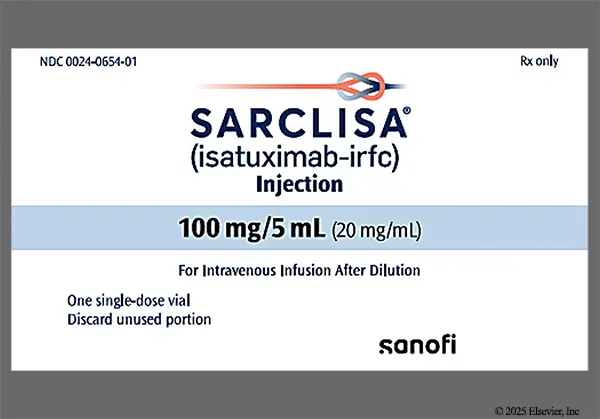 pill image