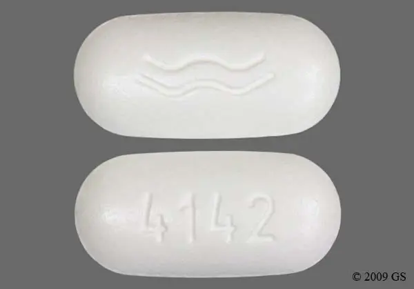pill image