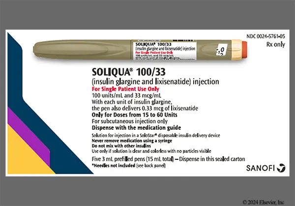 pill image