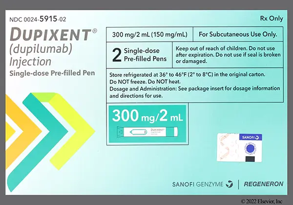 pill image