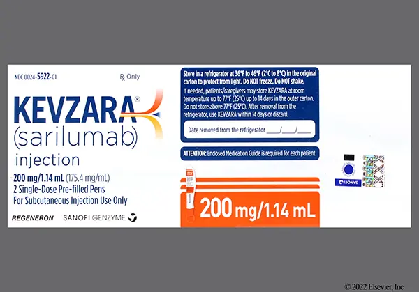 pill image