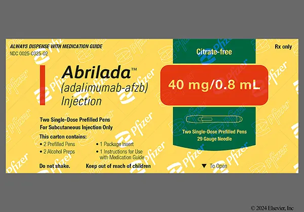 pill image