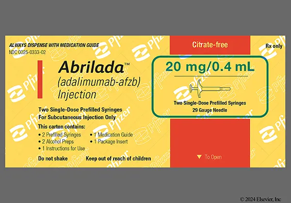 pill image