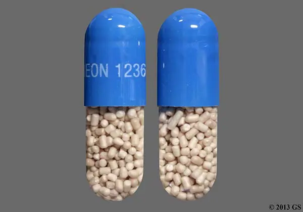 pill image