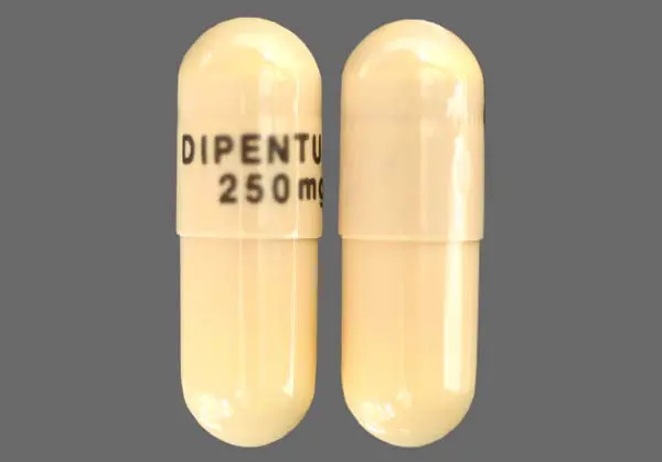 pill image