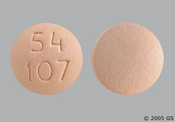 pill image