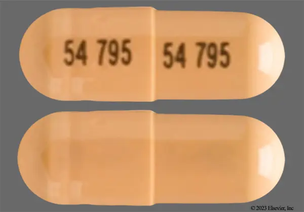 pill image