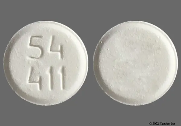 pill image