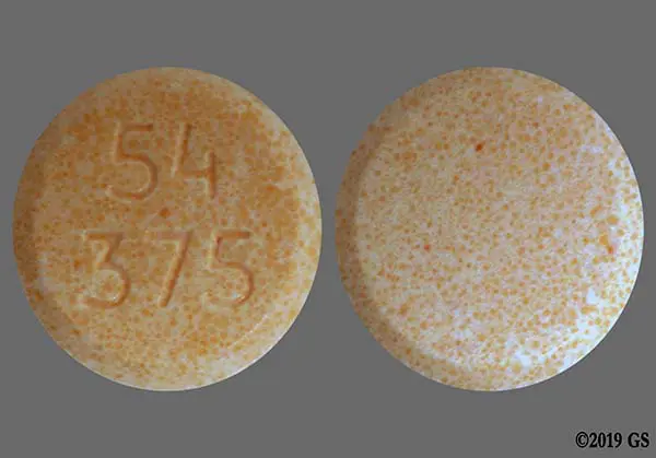 pill image