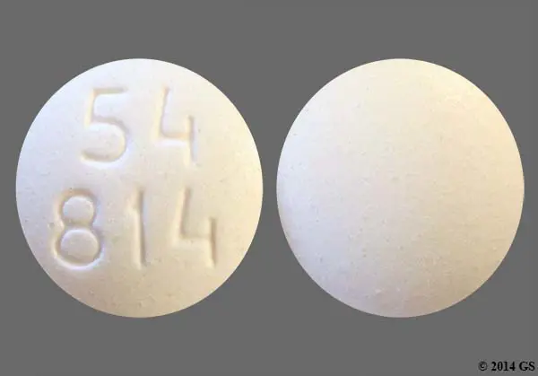 pill image